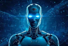 Top 5 Real-World Applications of Machine Learning in Everyday Life