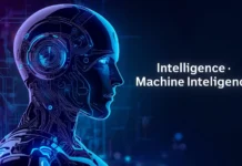 The Future of Artificial Intelligence: Opportunities and Challenges