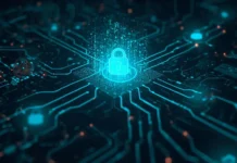 What is Cybersecurity?