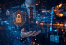 Top 5 Cyber Threats Everyone Should Know About