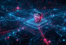 How to Protect Your Privacy Online: Simple Steps for Everyone