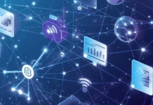 Internet of Things (IoT): Connecting the World Around Us