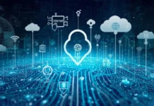 The Rise of Cloud Computing: Benefits and Applications