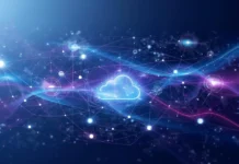 Blockchain Beyond Cryptocurrency: Transforming Industries