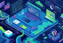 Top 5 Web Development Frameworks Every Beginner Should Know