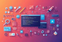 The Importance of Responsive Web Design in 2025