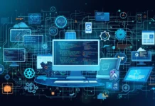 Beginner’s Guide to Programming Languages: Choosing the Right One